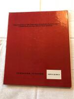 R&auml;tt ska vara r&auml;tt