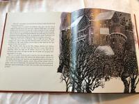 R&auml;tt ska vara r&auml;tt