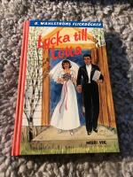 Lycka till, Lotta / 2174