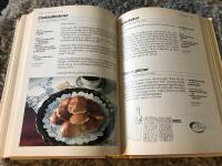 V&aring;r kokbok 1993