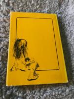 Herr Gud, det &auml;r Anna