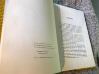 Herr Gud, det &auml;r Anna