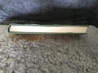 Herr Gud, det &auml;r Anna