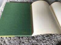 Herr Gud, det &auml;r Anna