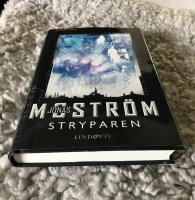 Stryparen