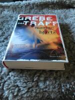 Mannen utan hj&auml;rta