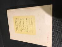 Den underbara sagov&auml;rlden Del 3/III/tre