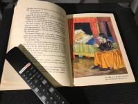 Den underbara sagov&auml;rlden Del 3/III/tre