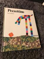 Pezzettino