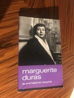 De sm&aring; h&auml;starna i Tarquinia