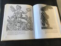 Efter tusen &aring;r av tystnad