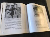 Efter tusen &aring;r av tystnad