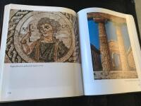 Efter tusen &aring;r av tystnad