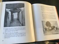 Efter tusen &aring;r av tystnad