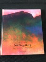 Nordingr&aring;berg : konst fr&aring;n v&auml;rldsarvet H&ouml;ga Kusten