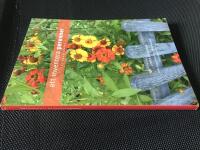 Att inventera perenner : en handledning