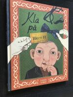 Kl&auml; p&aring; Herr H