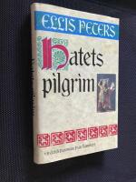 Hatets pilgrim