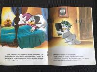 Farbror Joakims julafton