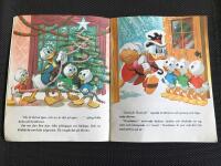 Farbror Joakims julafton