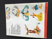 Farbror Joakims julafton