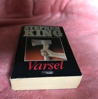 Varsel