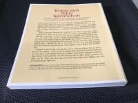 Teckna med h&ouml;gra hj&auml;rnhalvan