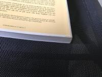 Teckna med h&ouml;gra hj&auml;rnhalvan