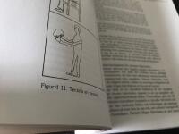 Teckna med h&ouml;gra hj&auml;rnhalvan