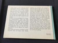 Pelle Snygg och barnen i Snaskeby