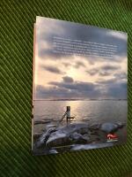 En v&auml;rld av &ouml;ar : den stora boken om Stockholms sk&auml;rg&aring;rd