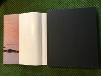 En v&auml;rld av &ouml;ar : den stora boken om Stockholms sk&auml;rg&aring;rd