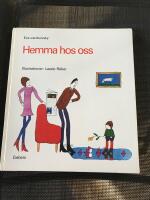 Hemma hos oss