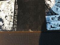 Tom Puss  / Moderna fabler 2