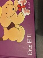 Tippens f&ouml;delsedag : en bok med flikar