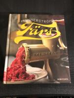 Mannerstr&ouml;ms f&auml;rs