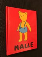 Nalle