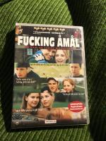 Fucking &Aring;m&aring;l