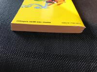 St&aring;l-Kalle i farten / Kalle Ankas Pocket nr 28