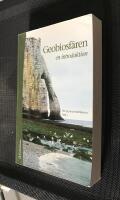 Geobiosf&auml;ren : en introduktion