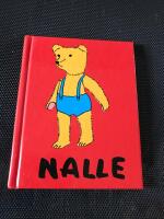 Nalle