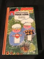 Pigge Lunk