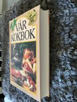 V&aring;r kokbok