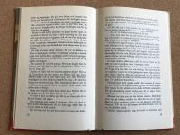 DR GILL och de f&ouml;rsvunna pojkarna