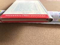 DR GILL och de f&ouml;rsvunna pojkarna