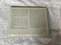 Pelle Snygg och barnen i Snaskeby