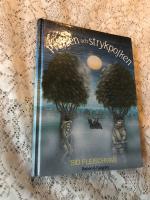 Prinsen och strykpojken