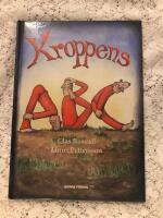 Kroppens ABC