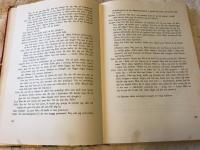 Serverat, Ers Majest&auml;t /  Pj&auml;ser f&ouml;r barnteater samlade av Elsa Olenius