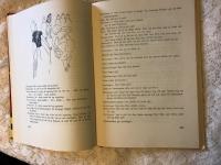 Serverat, Ers Majest&auml;t /  Pj&auml;ser f&ouml;r barnteater samlade av Elsa Olenius